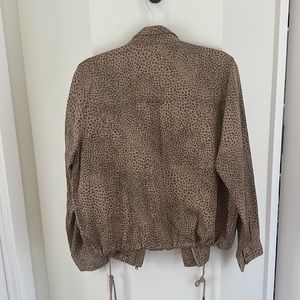 Rails | Jackets & Coats | Rails Adjustable Light Weight Jacket | Poshmark